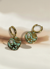 Sea Breeze Everyday Bali